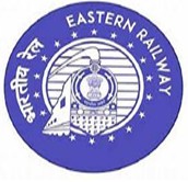 Eastern Railway — Indian Railways zone and Size Gauge client